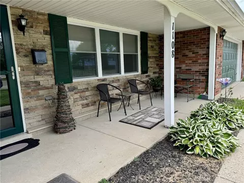 1108 Santa Monica Ave, Springfield, OH 45503 photo 26