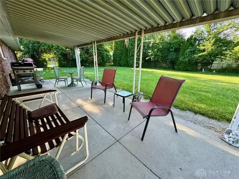 1108 Santa Monica Ave, Springfield, OH 45503 photo 24