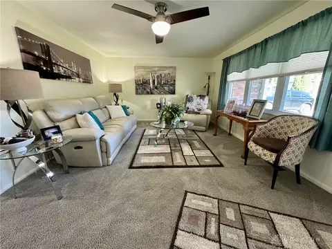 1108 Santa Monica Ave, Springfield, OH 45503 photo 2