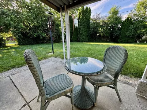 1108 Santa Monica Ave, Springfield, OH 45503 photo 21