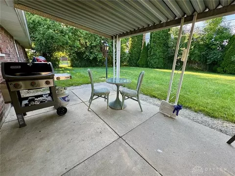 1108 Santa Monica Ave, Springfield, OH 45503 photo 23