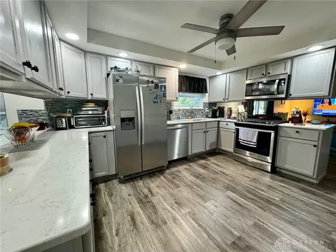 1108 Santa Monica Ave, Springfield, OH 45503 photo 7