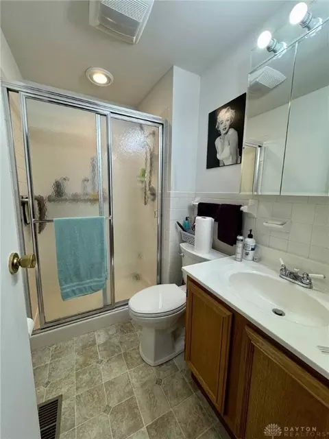 1108 Santa Monica Ave, Springfield, OH 45503 photo 16