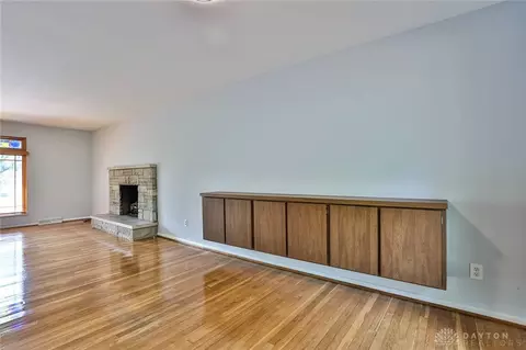 Undisclosed, Cincinnati, OH 45243 photo 39