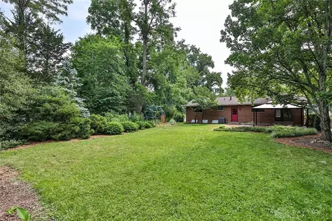Undisclosed, Cincinnati, OH 45243 photo 36