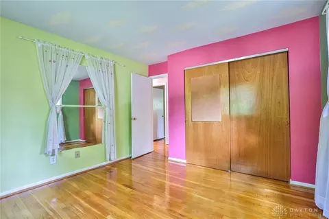 Undisclosed, Cincinnati, OH 45243 photo 42