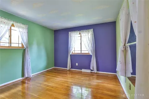 Undisclosed, Cincinnati, OH 45243 photo 20