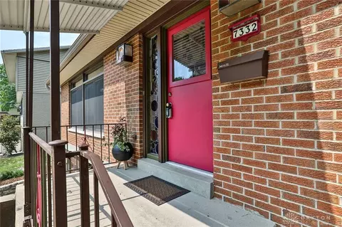 Undisclosed, Cincinnati, OH 45243 photo 32