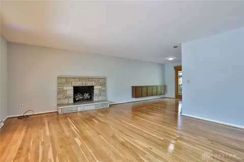 Undisclosed, Cincinnati, OH 45243 photo 38