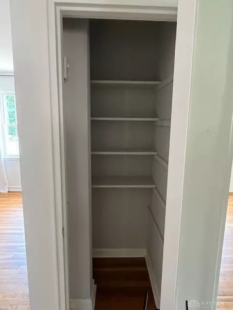 Other - 1531 N Plum St #B, Springfield, OH 45504 photo 3 of 3