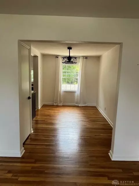 Other - 1531 N Plum St #B, Springfield, OH 45504 photo 2 of 3