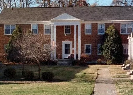 1531 N Plum St #B, Springfield, OH 45504