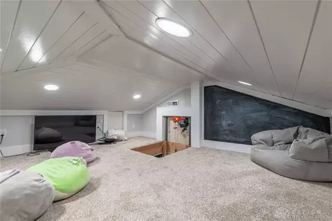 Other - 264 Castle Dr, Kettering, OH 45429 photo 11 of 15