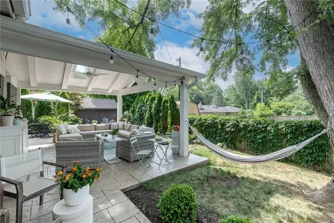 Other - 264 Castle Dr, Kettering, OH 45429 photo 14 of 15