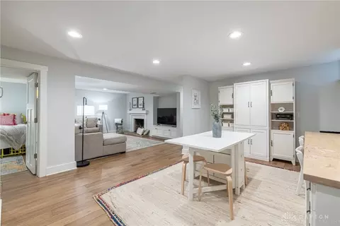 Other - 264 Castle Dr, Kettering, OH 45429 photo 2 of 15