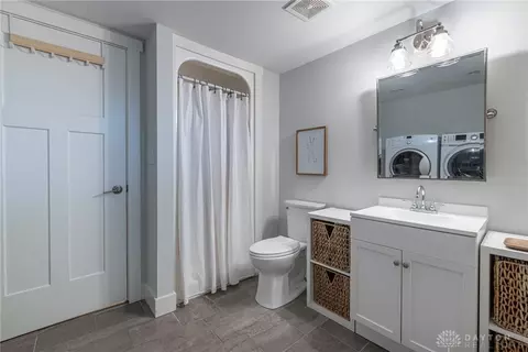 Other - 264 Castle Dr, Kettering, OH 45429 photo 9 of 15