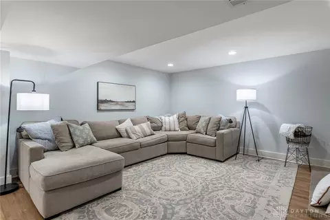 Other - 264 Castle Dr, Kettering, OH 45429 photo 4 of 15