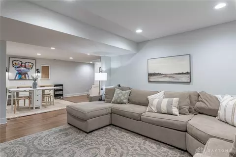 Other - 264 Castle Dr, Kettering, OH 45429 photo 3 of 15