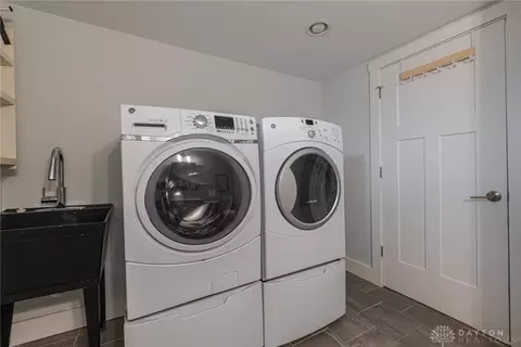 Other - 264 Castle Dr, Kettering, OH 45429 photo 10 of 15