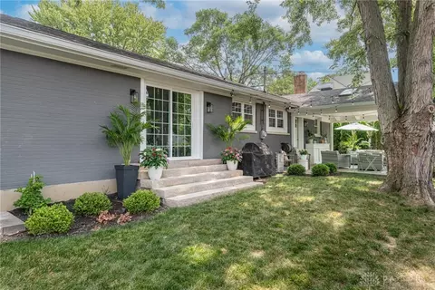 Other - 264 Castle Dr, Kettering, OH 45429 photo 13 of 15