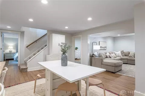 Other - 264 Castle Dr, Kettering, OH 45429 photo 5 of 15
