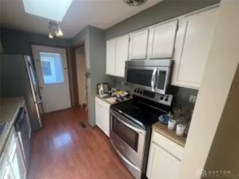 4515 Tacoma St, Springfield, OH 45503 photo 6