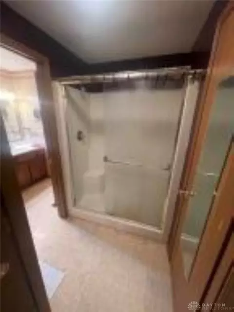 4515 Tacoma St, Springfield, OH 45503 photo 10