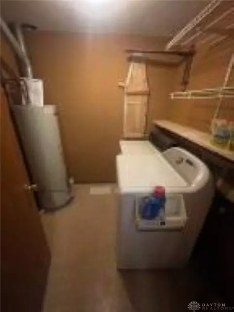 4515 Tacoma St, Springfield, OH 45503 photo 12