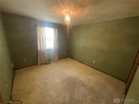 4515 Tacoma St, Springfield, OH 45503 photo 14