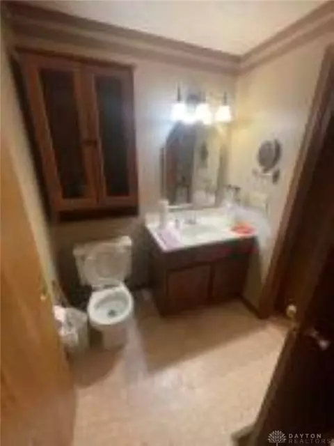 4515 Tacoma St, Springfield, OH 45503 photo 9