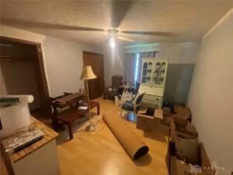 4515 Tacoma St, Springfield, OH 45503 photo 7