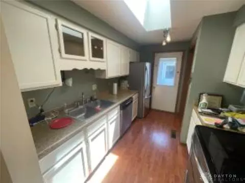 4515 Tacoma St, Springfield, OH 45503 photo 5