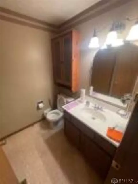 4515 Tacoma St, Springfield, OH 45503 photo 8