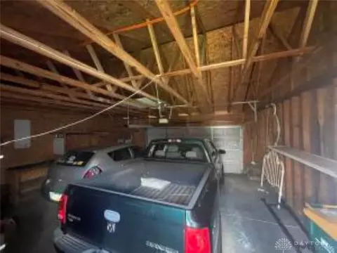 4515 Tacoma St, Springfield, OH 45503 photo 15