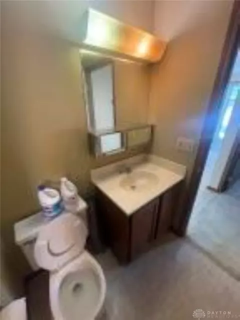 4515 Tacoma St, Springfield, OH 45503 photo 11