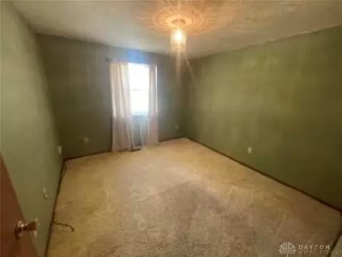 4515 Tacoma St, Springfield, OH 45503 photo 13