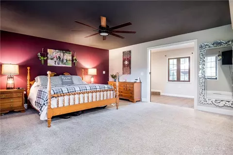 Other - 894 E Court St, Sidney, OH 45365 photo 4 of 21