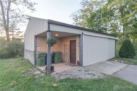 Other - 894 E Court St, Sidney, OH 45365 photo 17 of 21