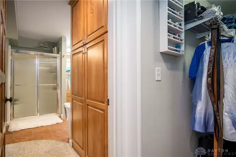 Other - 894 E Court St, Sidney, OH 45365 photo 5 of 21