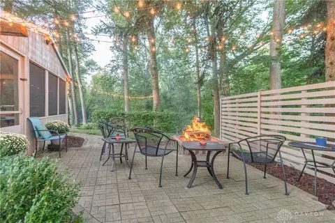 Exterior - 894 E Court St, Sidney, OH 45365 photo 11 of 30