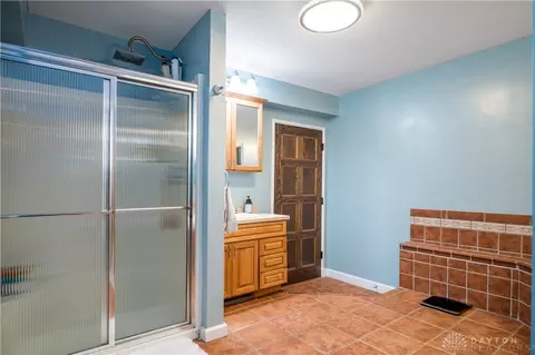 Bath - 894 E Court St, Sidney, OH 45365 photo 1 of 10