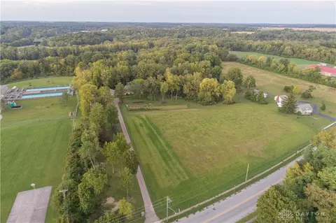 View/Area - 894 E Court St, Sidney, OH 45365 photo 1 of 1
