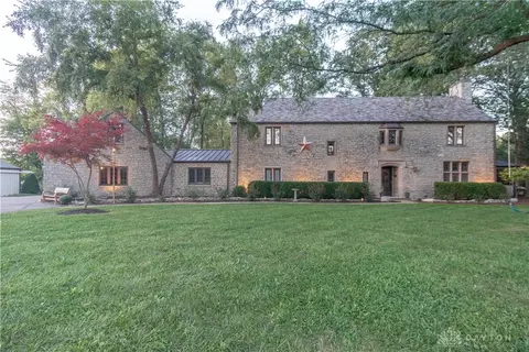 Exterior - 894 E Court St, Sidney, OH 45365 photo 3 of 30