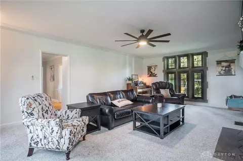 Other - 894 E Court St, Sidney, OH 45365 photo 1 of 21