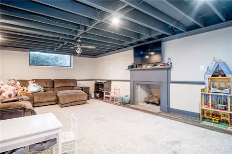 Other - 894 E Court St, Sidney, OH 45365 photo 11 of 21
