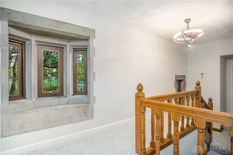 Entry Way - 894 E Court St, Sidney, OH 45365 photo 13 of 13