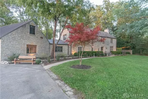 Exterior - 894 E Court St, Sidney, OH 45365 photo 5 of 30