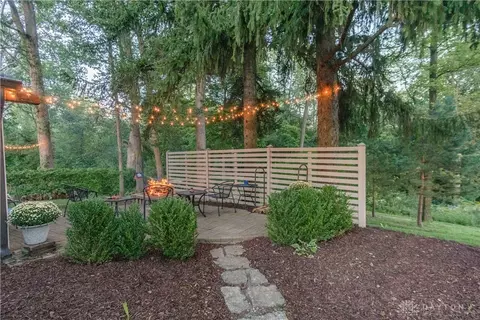 Exterior - 894 E Court St, Sidney, OH 45365 photo 10 of 30