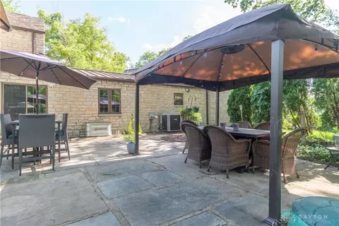 Other - 894 E Court St, Sidney, OH 45365 photo 16 of 21