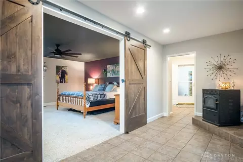 Entry Way - 894 E Court St, Sidney, OH 45365 photo 8 of 13